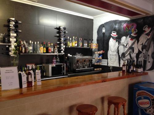 Hotel Carmen Teresa - image 12