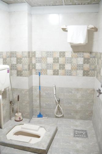 Hotel Shanze Palace - image 13