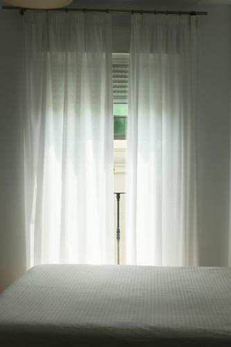 Apartamentos Océanos 2