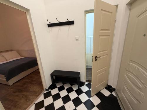 T 62 Apartament - image 13