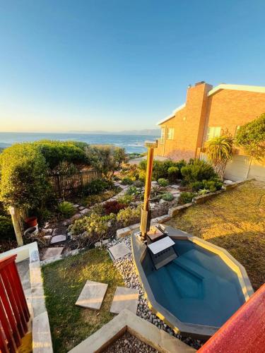360onsea - Gansbaai