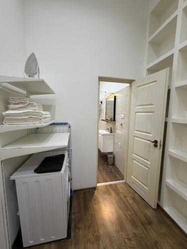 T 62 Apartament - image 2