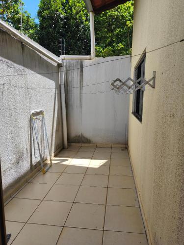 Casa Com Piscina Temporada in Popular