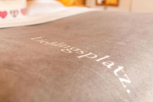  Meisser Romantica "adults only" in Guarda