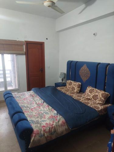 SerenityINn - image 5