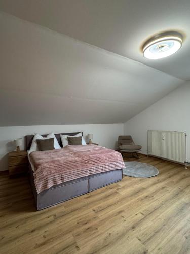 D3 Air - Location saisonnière - Bad Hofgastein