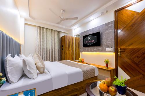 room detail thumbnail 0