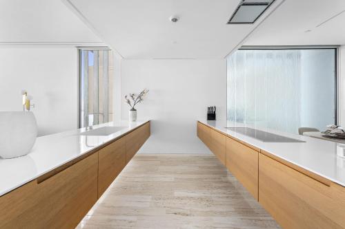 VayK - Ultra Luxury Muraba Residences in Palm - main image