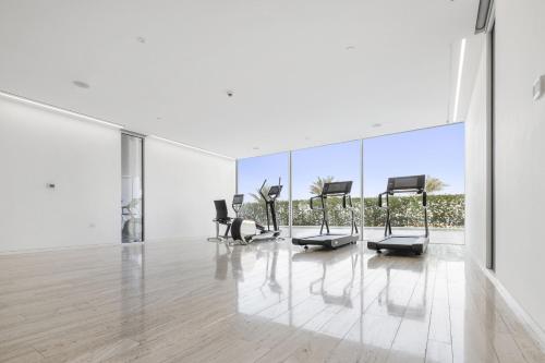 VayK - Ultra Luxury Muraba Residences in Palm - image 4