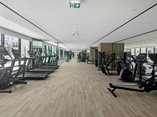 VayK - Amazing 1BR in Jvc - image 7