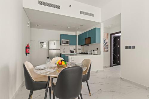 VayK - Spacious 2BR with Private Pool in Science Park - image 8