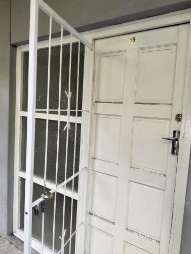 Close2Beach comfort in Southernwood