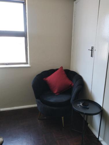 Close2Beach comfort in Southernwood