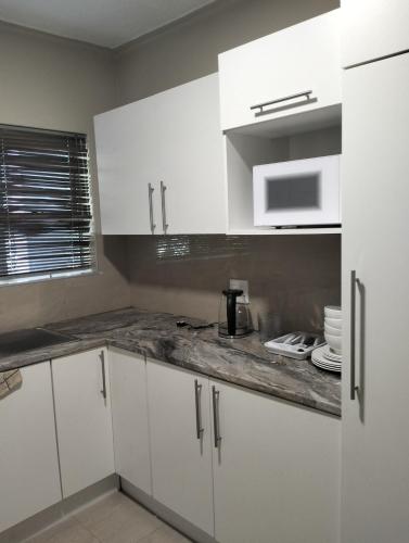 Close2Beach comfort in Southernwood