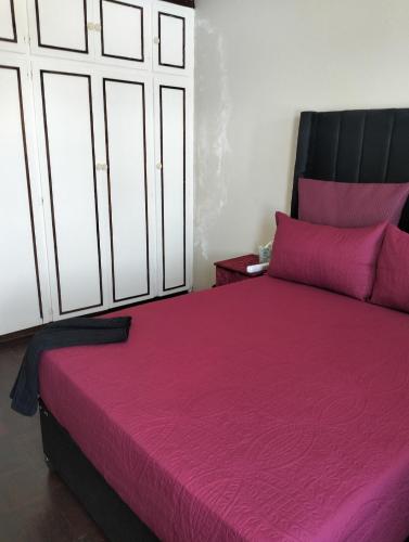 Close2Beach comfort in Southernwood