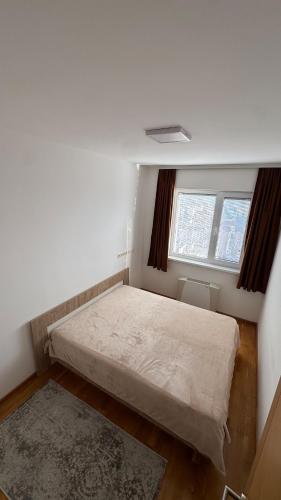 Large & Comfortable Apartment in Ilidža - image 5