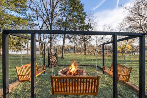 Westshore Willis Point