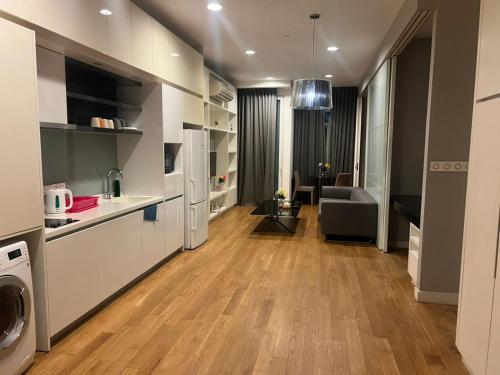 Platinum Klcc by PureStay - image 6
