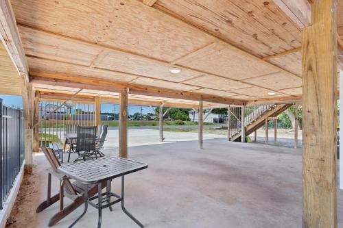 5197 - Sligo by the Sea - image 3