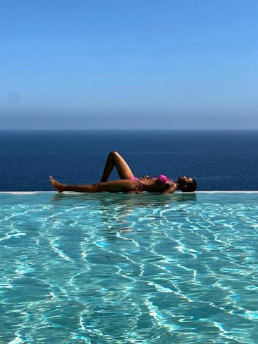 Le Capase Resort Salento