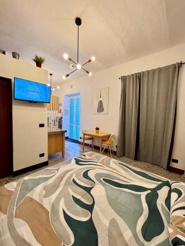 Fandara Suites