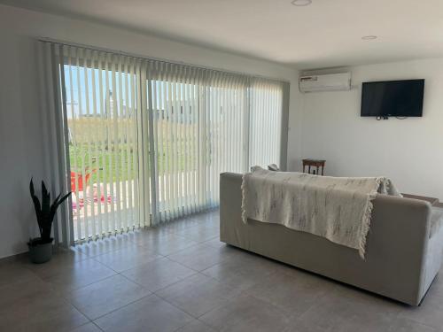 Ecos de mar in Mar Del Sur
