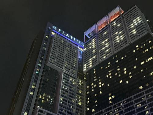 Platinum Klcc by PureStay - image 14