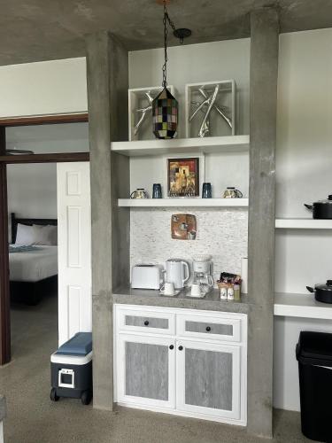 LaVista Antigua- Whole Property in Mamora Bay