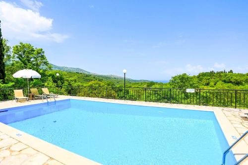 Villa Joanna - image 3