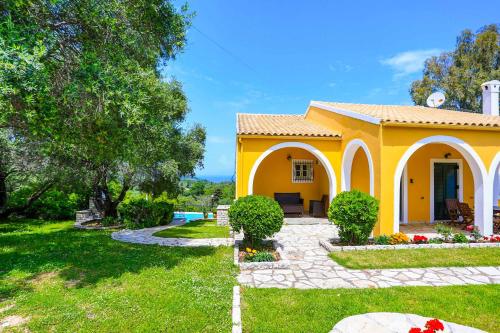 Villa Joanna - image 2