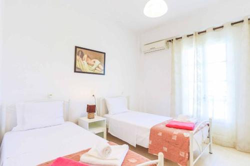 Villa Joanna - image 5
