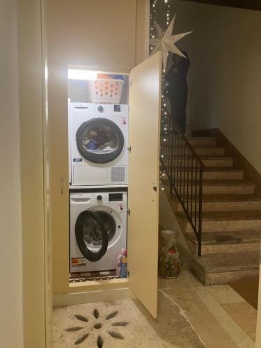 Sui tetti di Schio - Apartments guest house in Schio