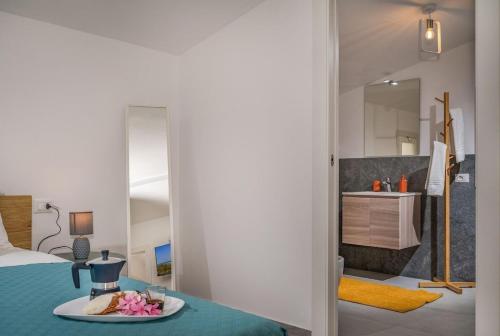 Villa Coraline - Castellammare - image 3