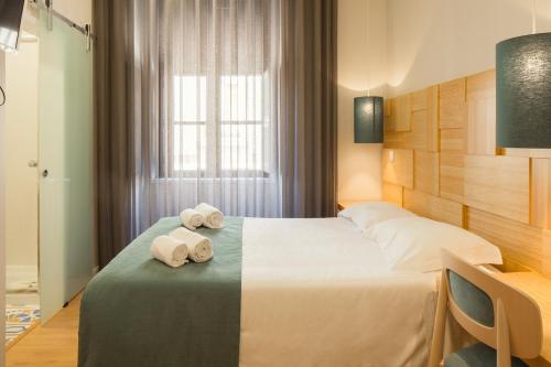 Boavista Guest House, Porto (Foto 5)