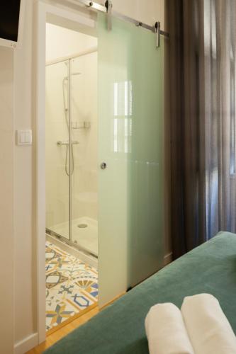 Boavista Guest House, Porto (Foto 6)