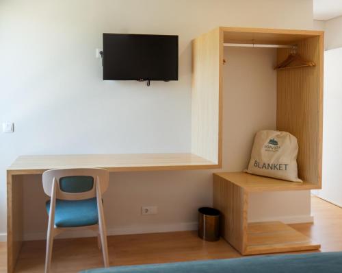 Boavista Guest House, Porto (Foto 7)