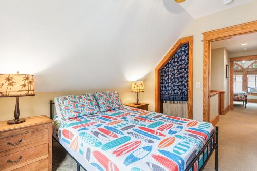 IC2 - Endless Summer Cottage - image 16