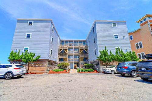 SO1A - Sea Oats Unit 1A - image 6