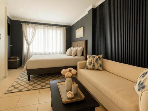 ทัศนียภาพภายนอกโรงแรม, Luxury Township Living Kwa Magumede in บูลาวาโย