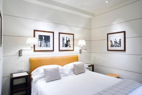 Gallery Hotel Art - Lungarno Collection - image 14