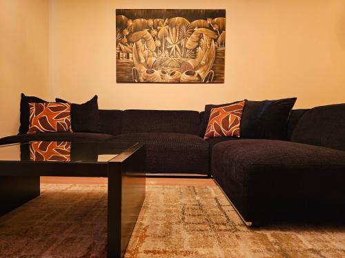 Cantinho da Whiska – khách sạn tại Sao Roque