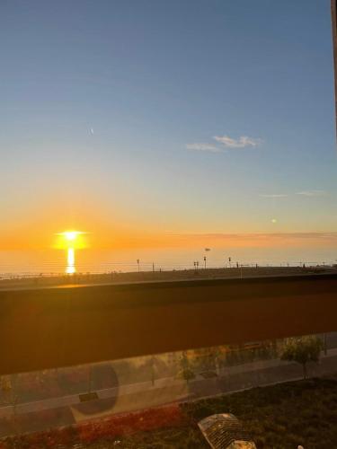 Sea View AGADIR