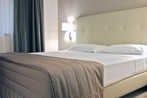 Hotel Desiderio - image 6