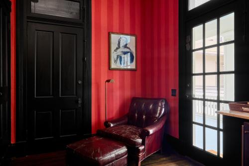 Hotel Saint Cecilia - image 13