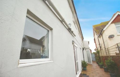 Seaford Snug in Seaforde