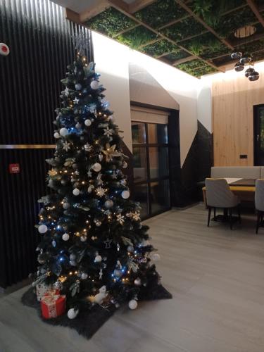 Pensiunea Harmony Băile Felix (Pensiunea Harmony Baile Felix) in Băile Felix