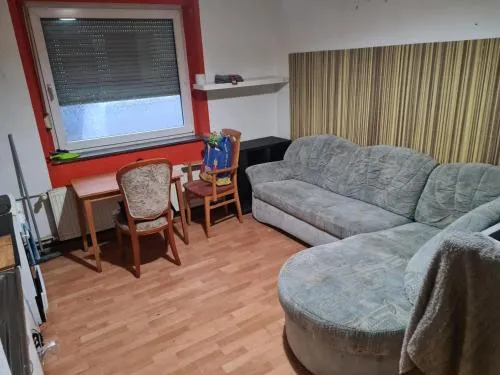 MonteurRoomMR in Essen, Deutschland