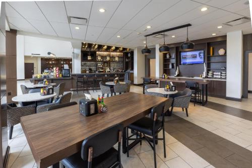 Hyatt Place Dallas/The Colony in The Colony
