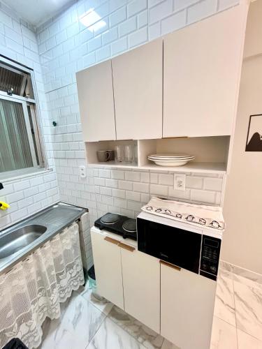 Apartamento Completo na Rocinha in Rocinha