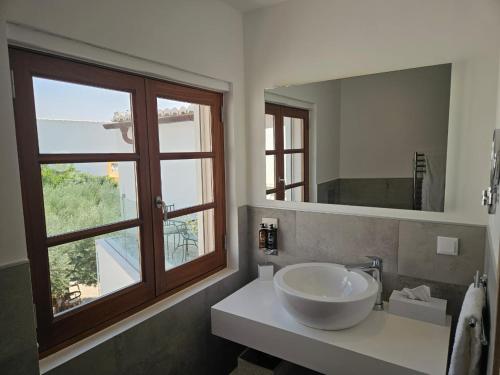 Eleven, Boutique luxury house & garden, Boliqueime (photo 3)